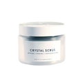 CRYSTAL  SCRUB_CLEARING