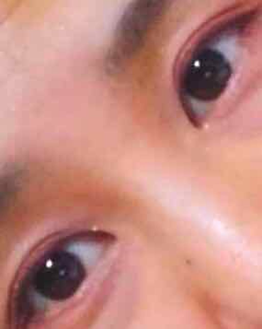 シャドーカスタマイズ/MAJOLICA MAJORCA/単色アイシャドウを使ったクチコミ（2枚目）