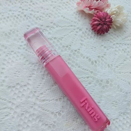 プレイカラー アイシャドウ/ETUDE/アイシャドウパレットを使ったクチコミ(2枚目)