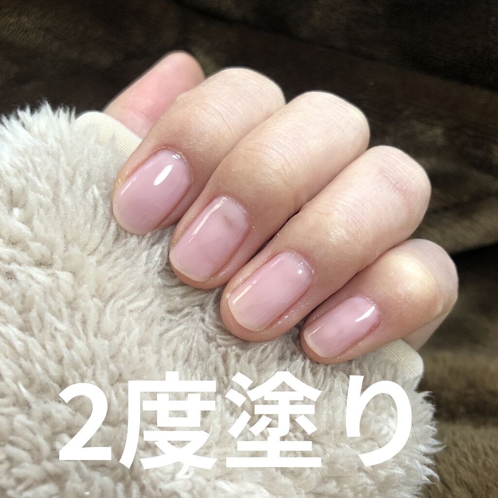 I ウィークリージェル WG-22, WG-13, WG-2 HOMEI ウィークリージェル