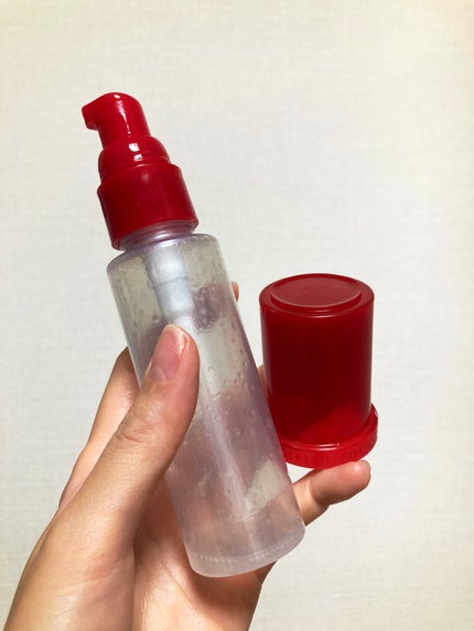 フィーノ プレミアムタッチ 濃厚美容液ヘアオイル/フィーノ/ヘアオイルを使ったクチコミ(2枚目)