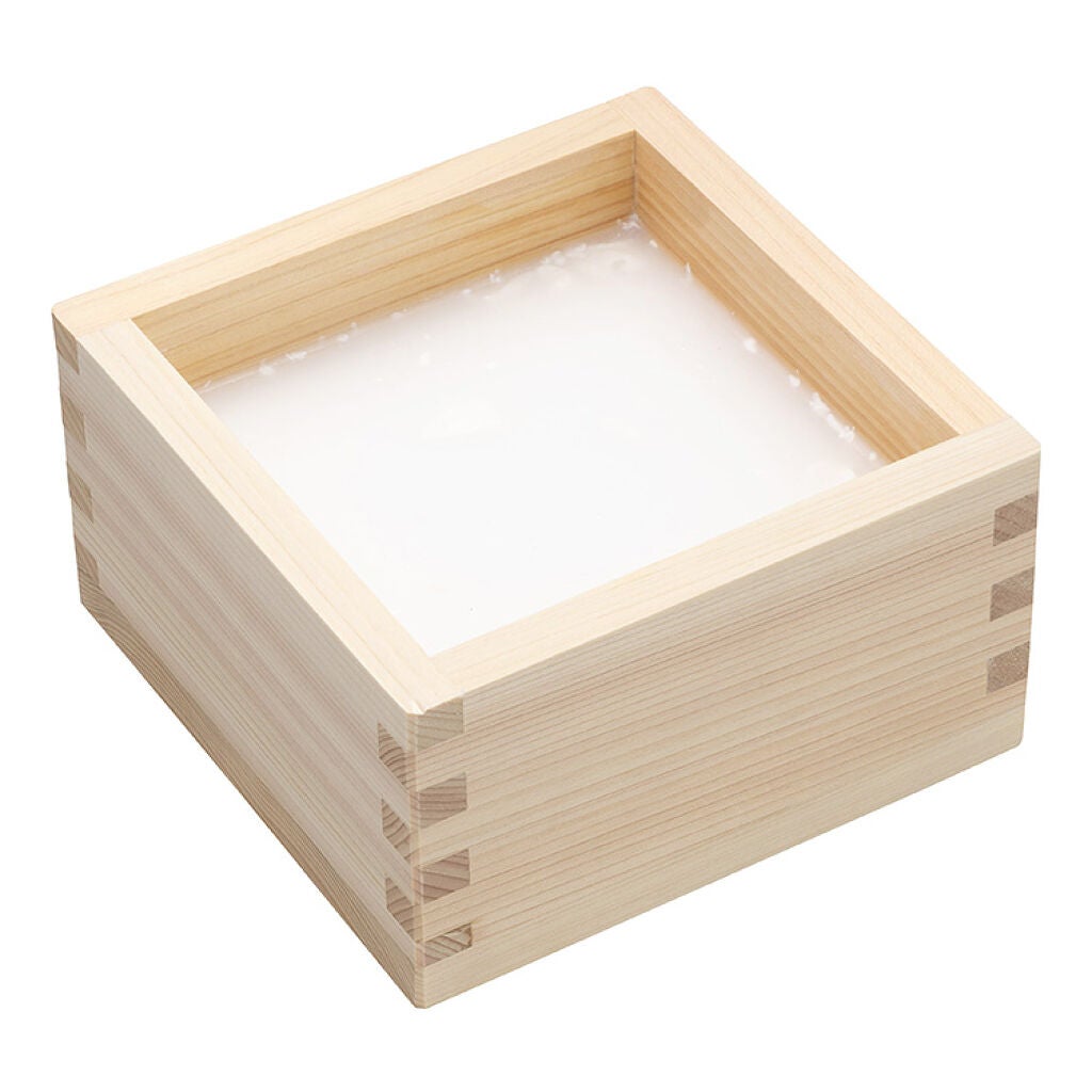 ワフードメイド 酒粕の湯 pdc