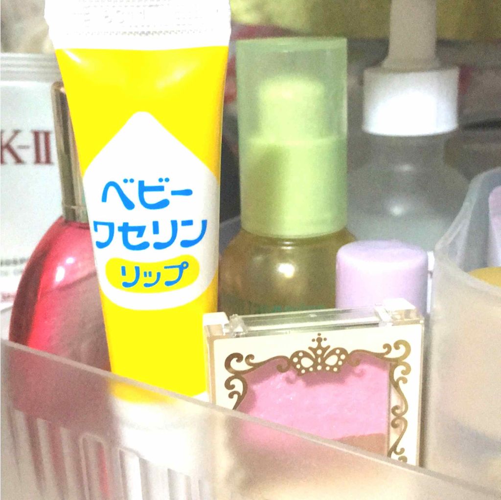 オープンユアアイズ/マジョリカ マジョルカ/単色アイシャドウを使ったクチコミ（1枚目）