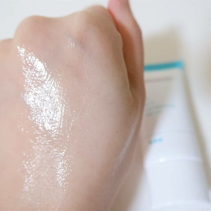 薬用3ステップセット30日サイズ/プロアクティブ/トライアルキットを使ったクチコミ(10枚目)