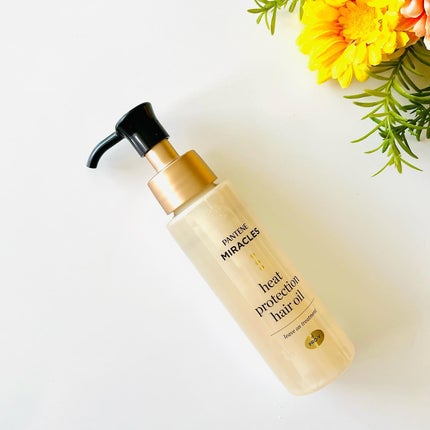 ããŒããããã¯ã·ã§ã³ ãã¢ãªã€ã«ïŒæŽãæµããªãããªãŒãã¡ã³ãïŒ/ãã³ããŒã³/ã¢ãŠããã¹ããªãŒãã¡ã³ãã䜿ã£ãã¯ãã³ãïŒ1æç®ïŒ