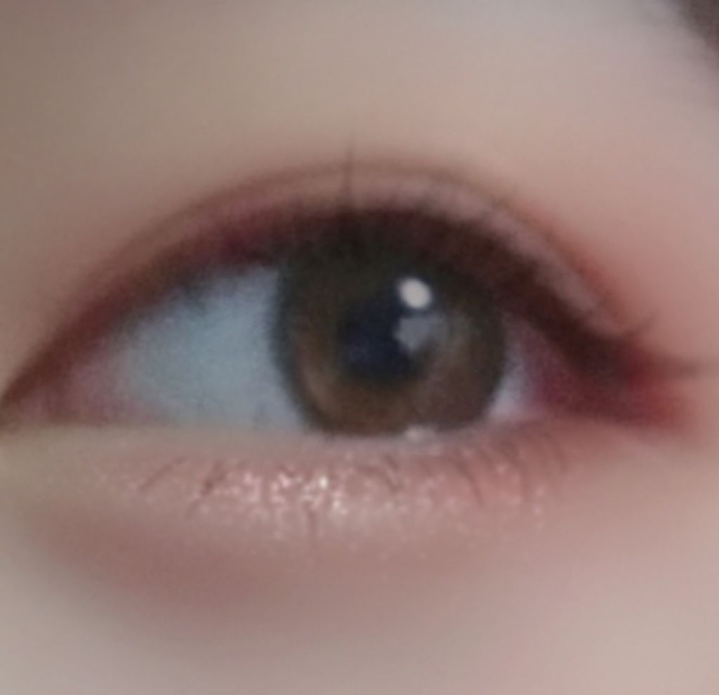 葉 瀬  on LIPS 「こんばんは~🌌葉瀬です!最近投稿頻度が上がりましたね🧚♀️🧚..」(2枚目)