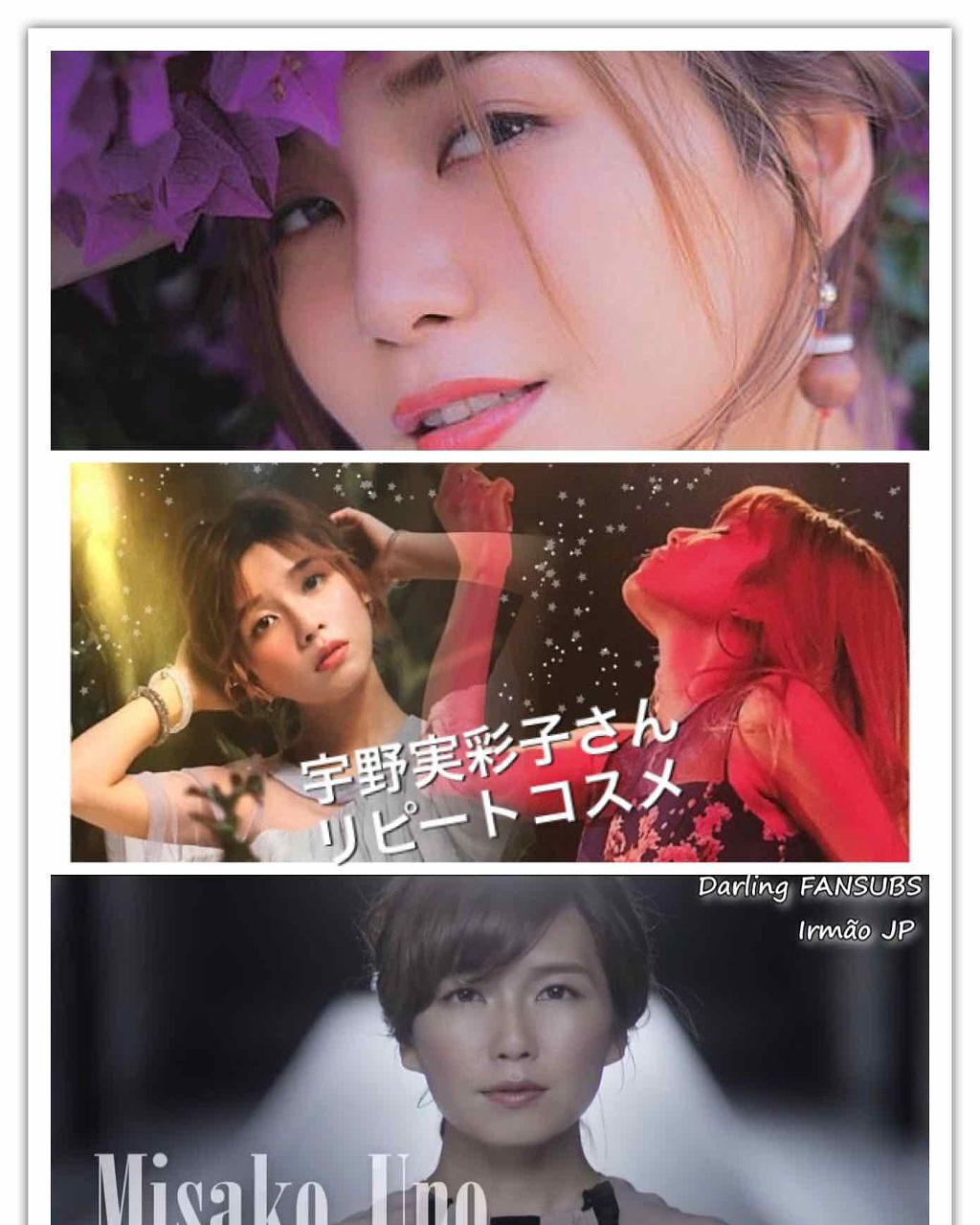 ジョンソン ベビーオイル 無香料/ジョンソンベビー/ボディオイルを使ったクチコミ（1枚目）