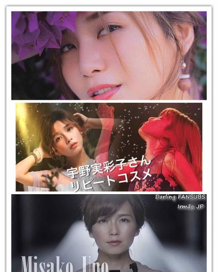 ベビーオイル 無香料/ジョンソンベビー/ボディオイルを使ったクチコミ(1枚目)