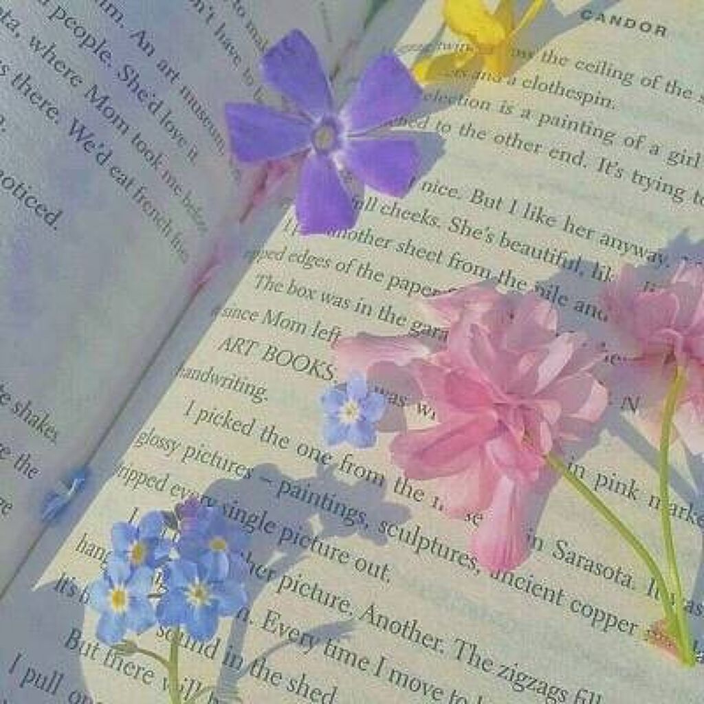 肌水/肌水/ミスト状化粧水を使ったクチコミ(1枚目)