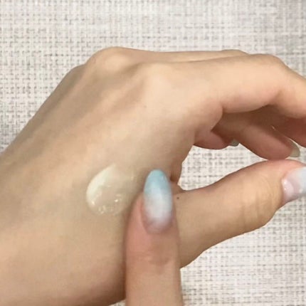 レチノールインテンシブ アドバンスドトリプルアクションアイクリーム/SOME BY MI/アイケア・アイクリームを使ったクチコミ(5枚目)