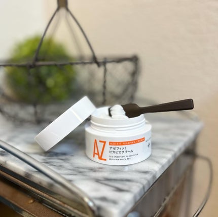 fuzukiフォロバ♡ on LIPS 「ついにシリーズ第6弾♡ニキピタのアゼライン酸高濃度配合ライン「..」(6枚目)