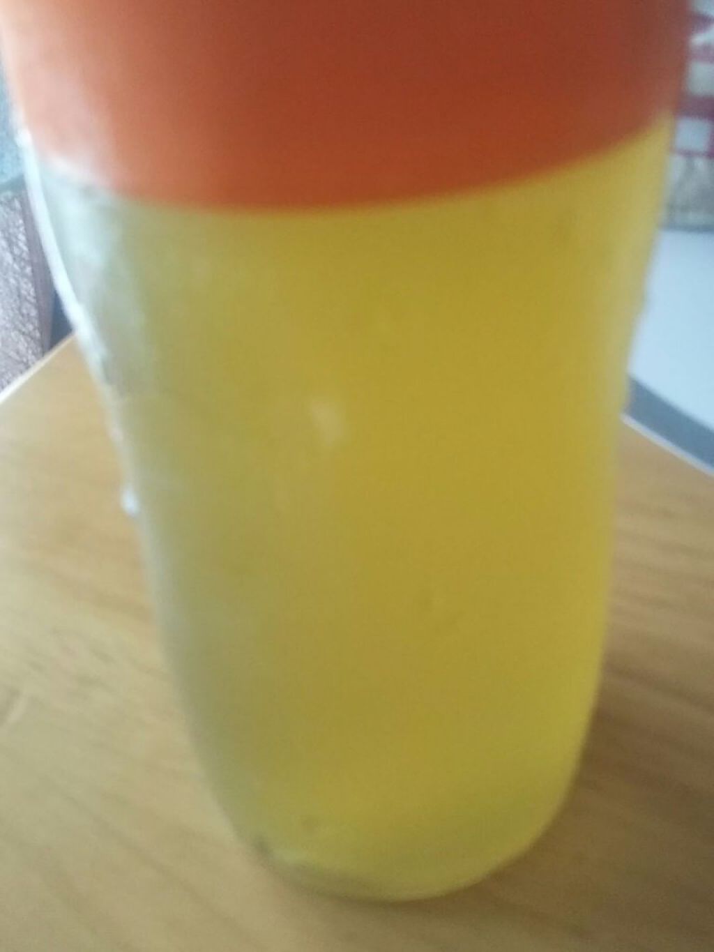 ポッカレモン100/Pokka Sapporo (ポッカサッポロ)/食品を使ったクチコミ(1枚目)