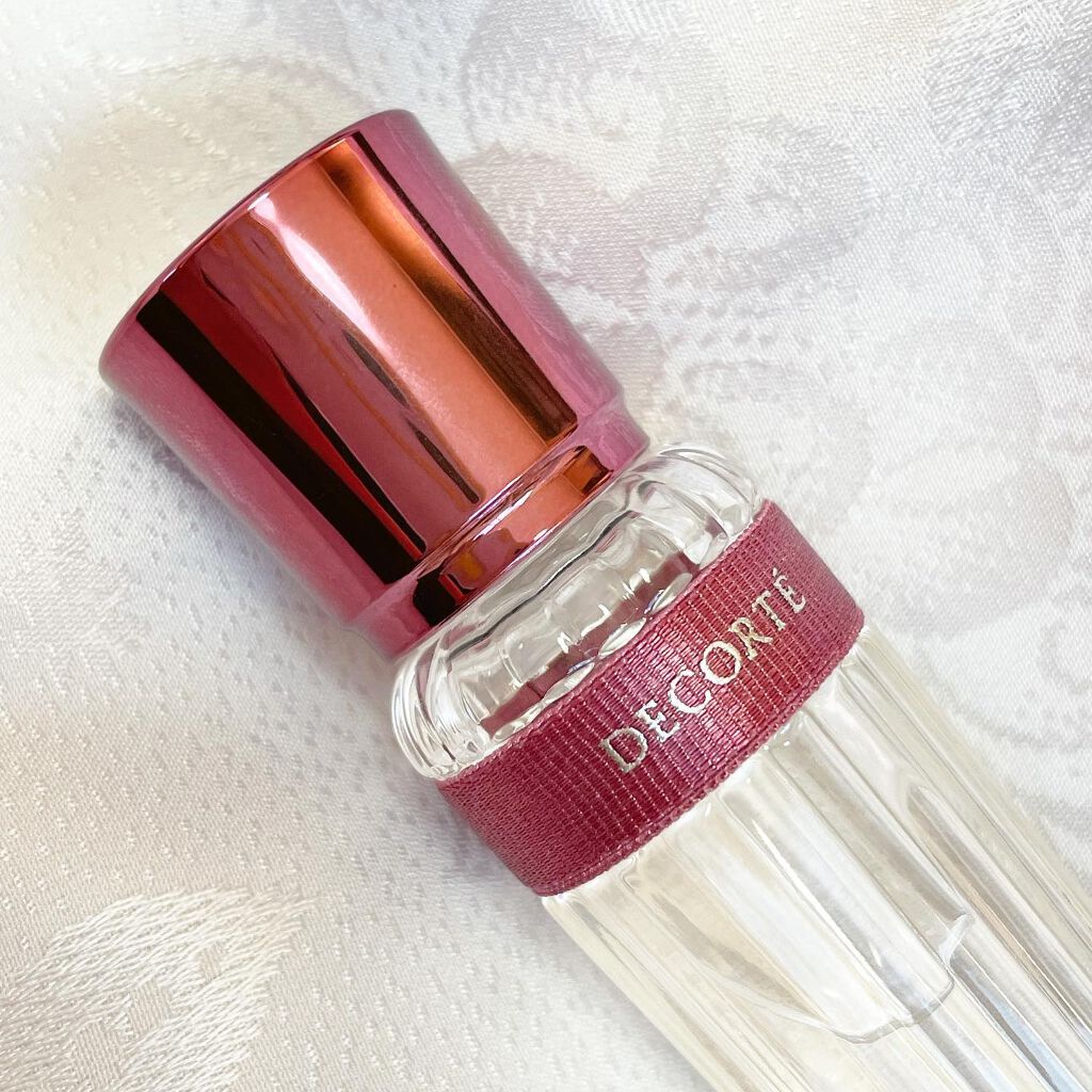 23,210 ビュリー 香水 オートリプル グランドオダリスク 残量約50