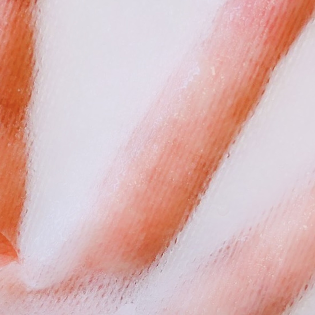 カーミングフェイシャルマスク/favs/シートマスク・パックを使ったクチコミ（2枚目）