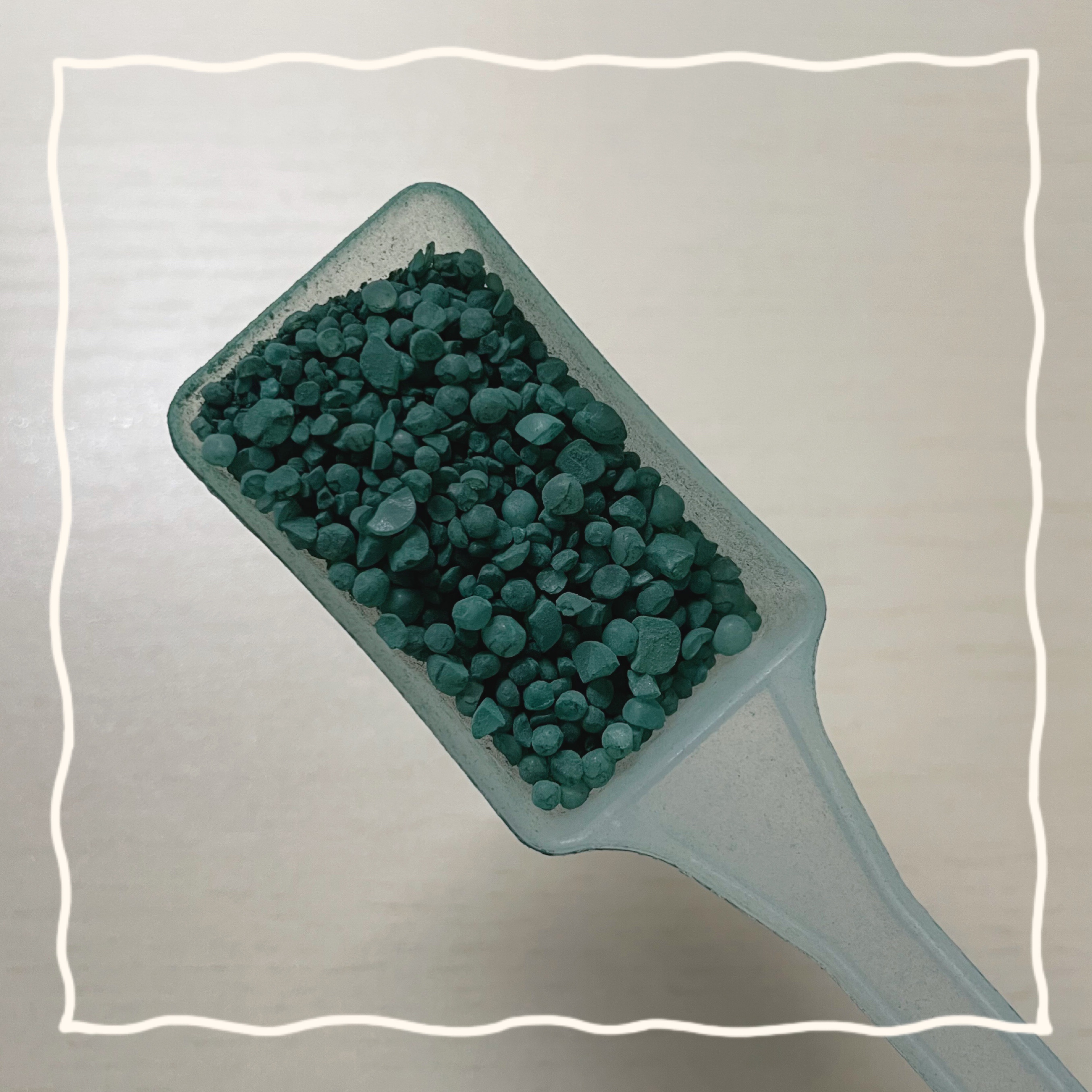 汗かきエステ気分 リラックスナイト/マックス/無機塩系入浴剤を使ったクチコミ（2枚目）