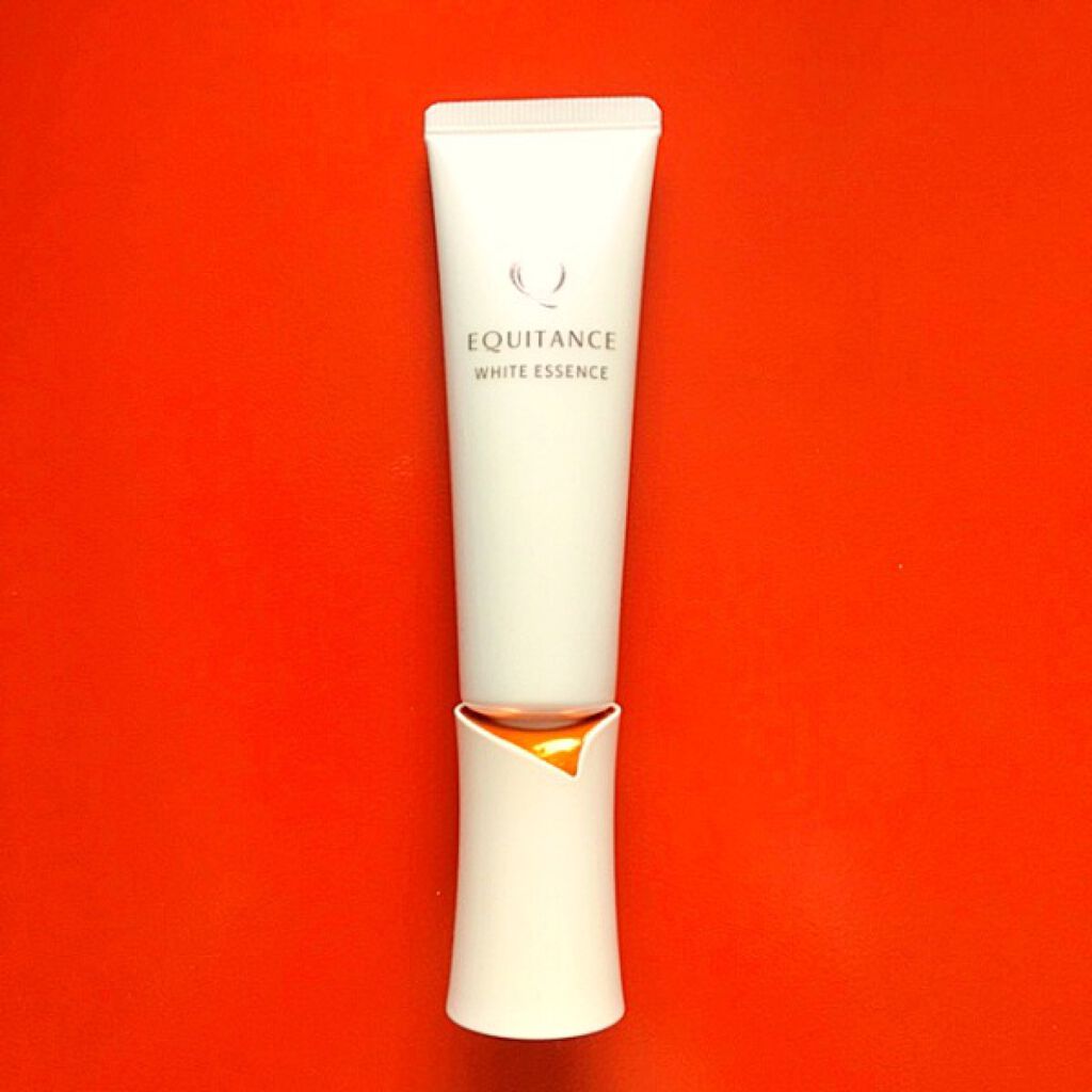 ホワイトロジー エッセンス/エクイタンス/美容液を使ったクチコミ（2枚目）