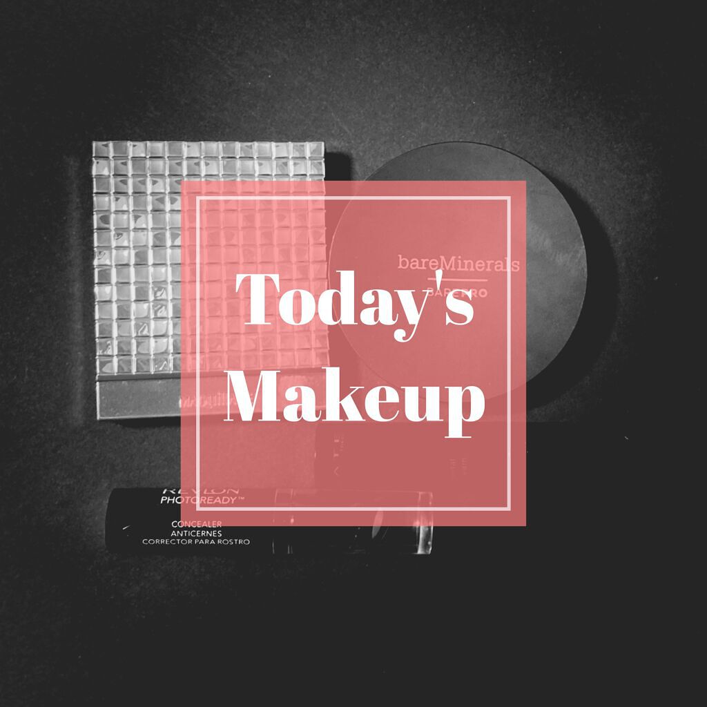 フォトレディ コンシーラー/REVLON/スティックコンシーラーを使ったクチコミ(1枚目)