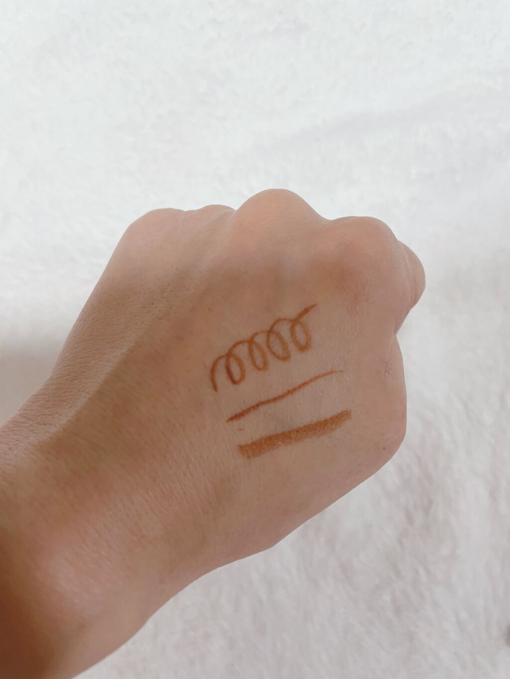 ãå¯çã¢ã€ã©ã€ããŒãã·ã§ãŒãçãªããã/ããžã£ãŽã¥/ãªãããã¢ã€ã©ã€ããŒã䜿ã£ãã¯ãã³ãïŒ2æç®ïŒ