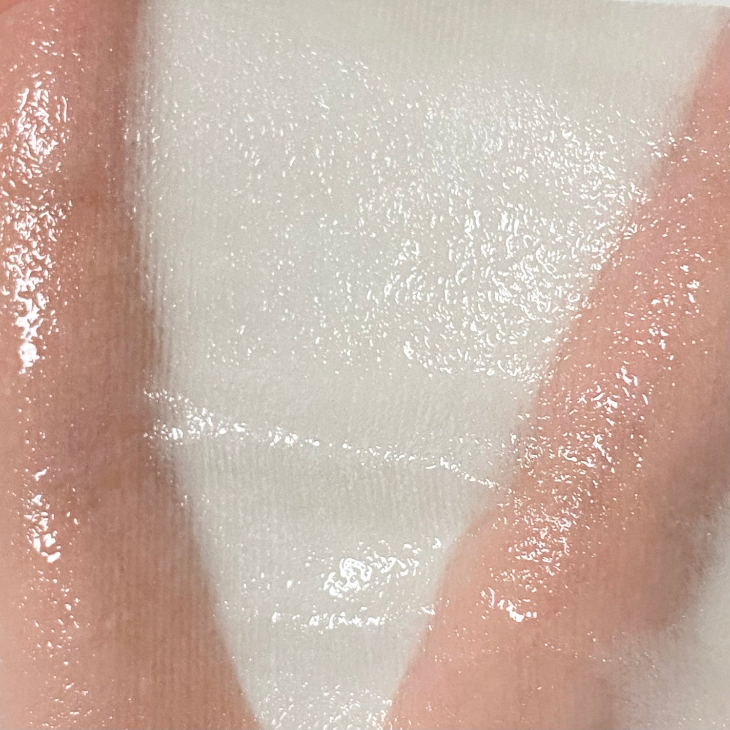 ビフィダバイオームセラムマスク/manyo/シートマスク・パックを使ったクチコミ(2枚目)