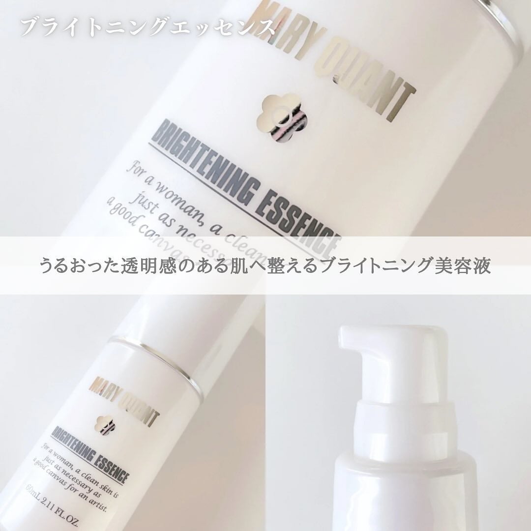 Eちゃん フォロバ♡ on LIPS 「.................................」(2枚目)