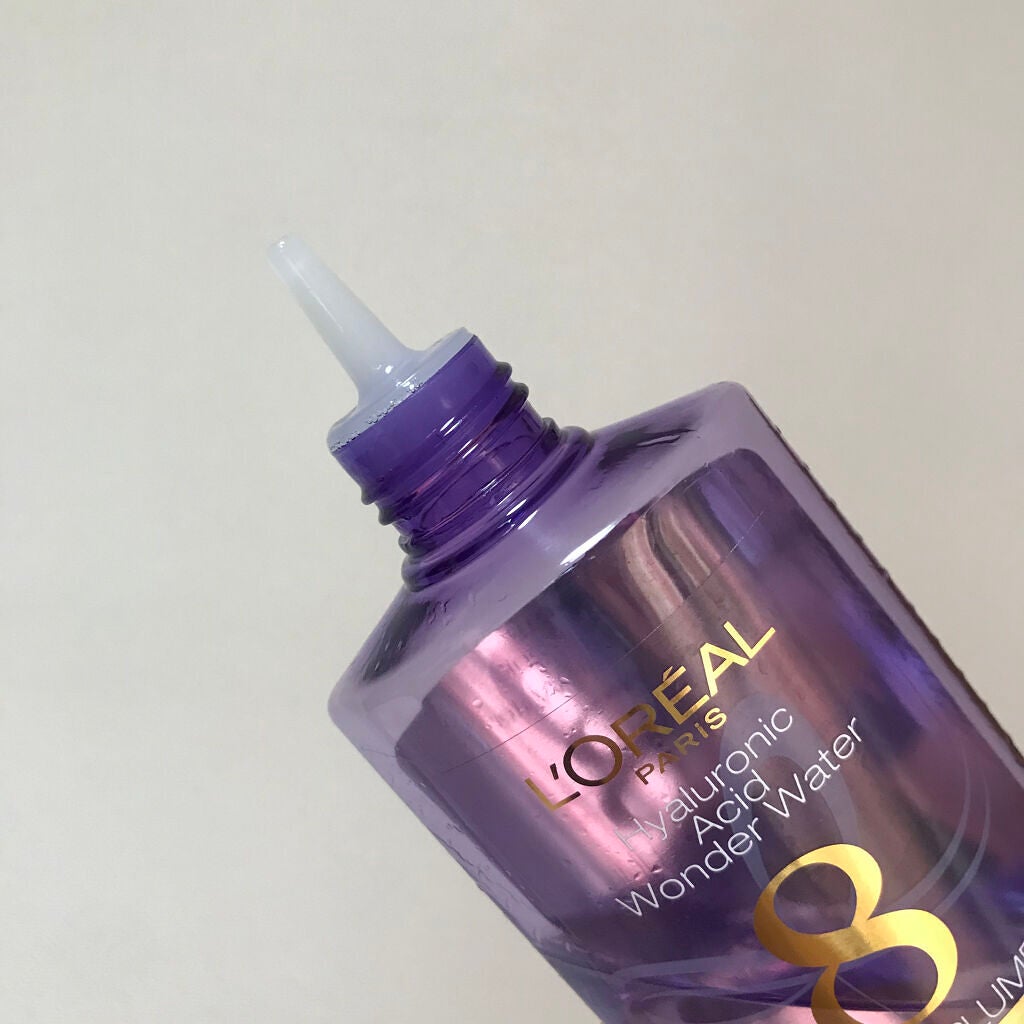 ãŠã©ãŒã¿ãŒããªãŒãã¡ã³ã/ãã¬ã¢ã« ããª/æŽãæµããã¢ããªãŒãã¡ã³ãã䜿ã£ãã¯ãã³ãïŒ3æç®ïŒ