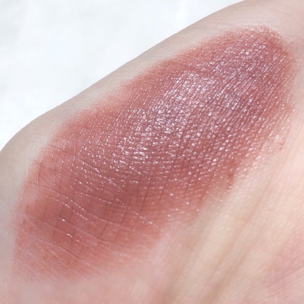 女王のカメオリップスティック/COLORROSE/口紅を使ったクチコミ(7枚目)