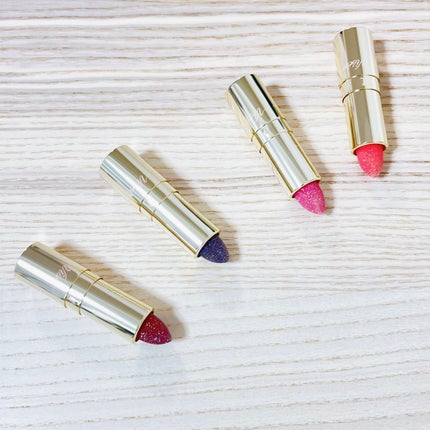 ジェミィ ティント セラム/Visée/リップティントを使ったクチコミ(3枚目)