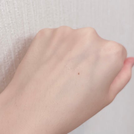 セラムクレンジングオイル/ビフェスタ/オイルクレンジングを使ったクチコミ(5枚目)