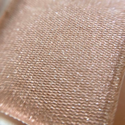 シャドーカスタマイズ/MAJOLICA MAJORCA/単色アイシャドウを使ったクチコミ(3枚目)