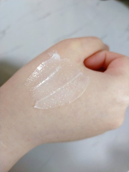 アトバリア365クリーム/AESTURA/フェイスクリームを使ったクチコミ(10枚目)