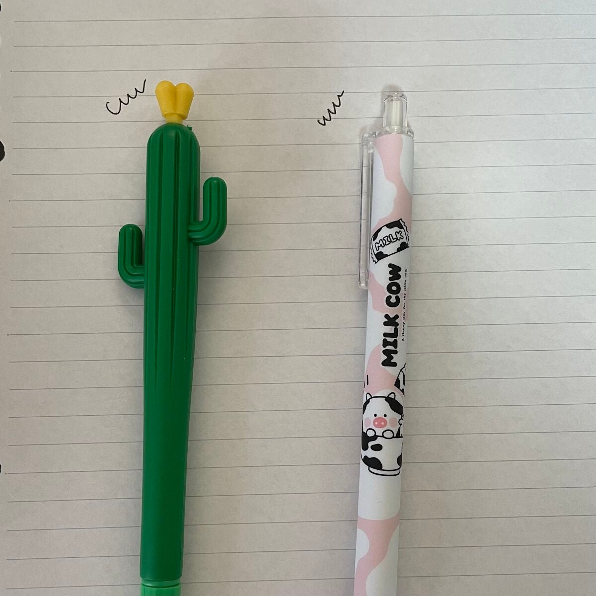 728 on LIPS 「MEMOSHEIN購入品*割引したあと(購入時)の金額を記載ス..」(9枚目)