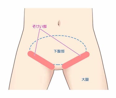 ジョンソンベビー ベビーオイル 無香料のクチコミ「お久しぶりの投稿なので2連続許してください🙇‍♀️

意外とやりがちな“入浴中のマッサージ”！.....」（2枚目）