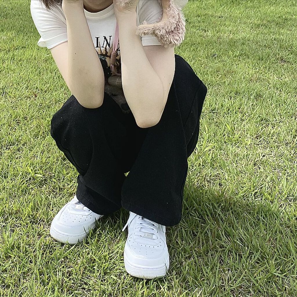 DHC ビタミンＣハードカプセル/DHC/美容サプリメントを使ったクチコミ（2枚目）