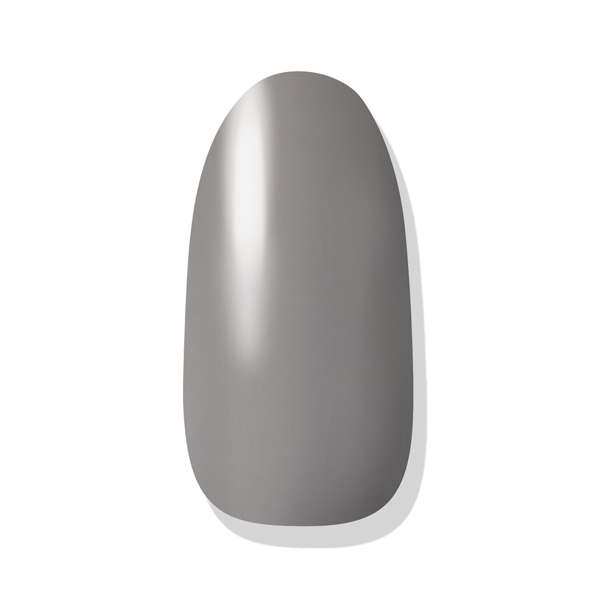 ネイルホリック Dusty pastel color GY019