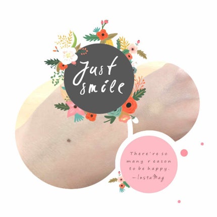 スポッツカバー ファウンデイション/SHISEIDO/クリームコンシーラーを使ったクチコミ(2枚目)