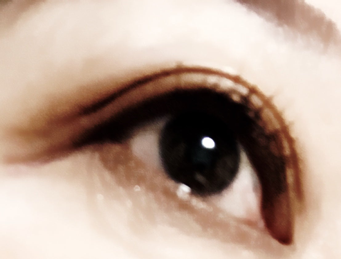 カールアップマスカラ/SNIDEL BEAUTY/マスカラを使ったクチコミ(5枚目)