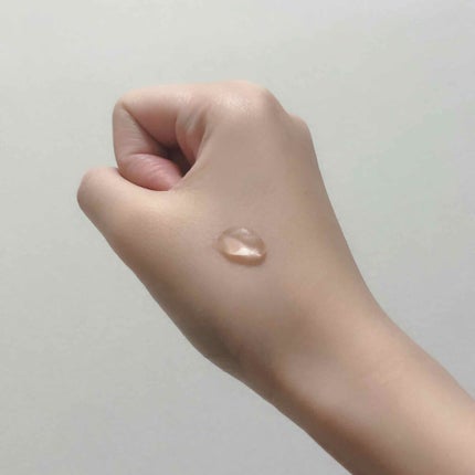 ポアプライマー/MAYBELLINE NEW YORK/化粧下地を使ったクチコミ(3枚目)