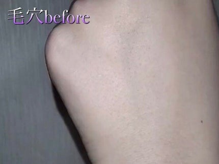 M クッション ファンデーション(モイスチャー)/MISSHA/クッションファンデーションを使ったクチコミ(3枚目)