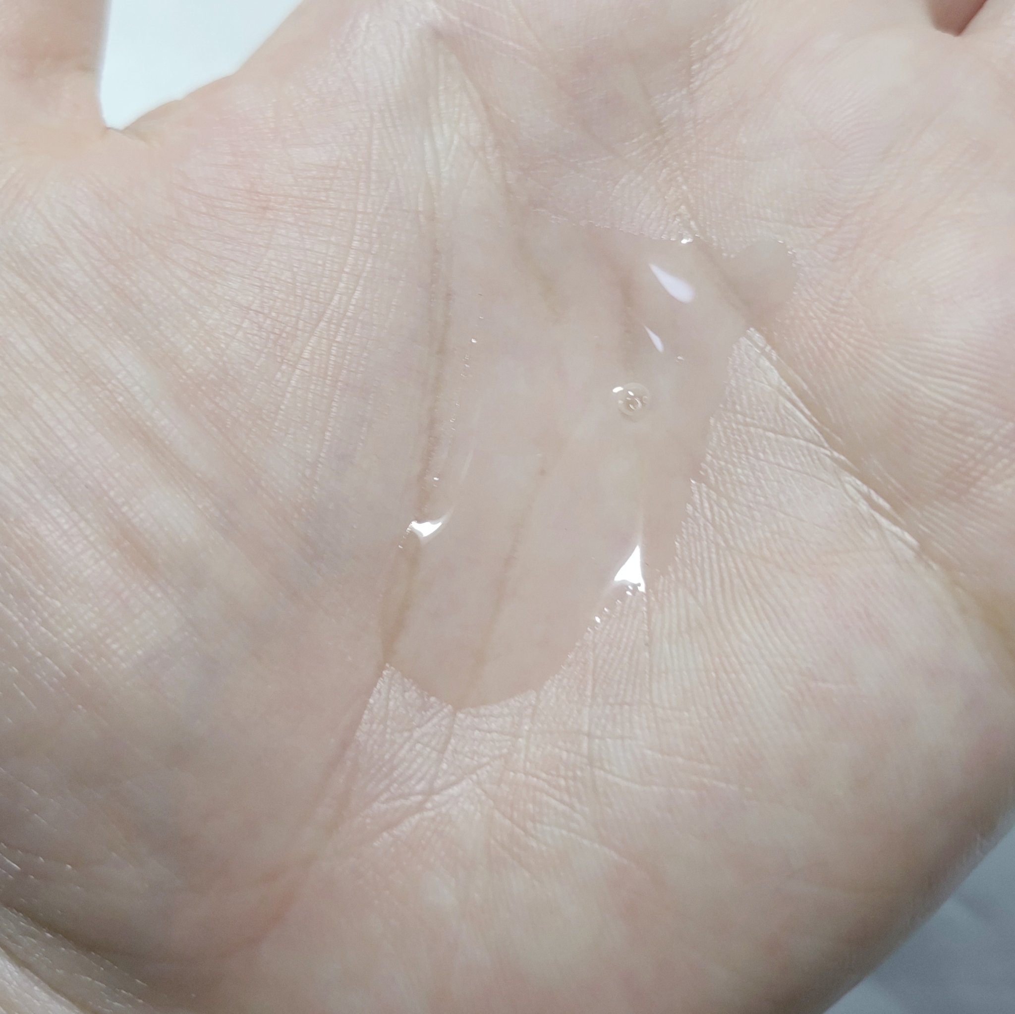 STEAMCREAM スチームクリーム トナー のクチコミ「●STEAMCREAM スチームクリーム　トナー

200mL　¥2,200（税込）




.....」（2枚目）