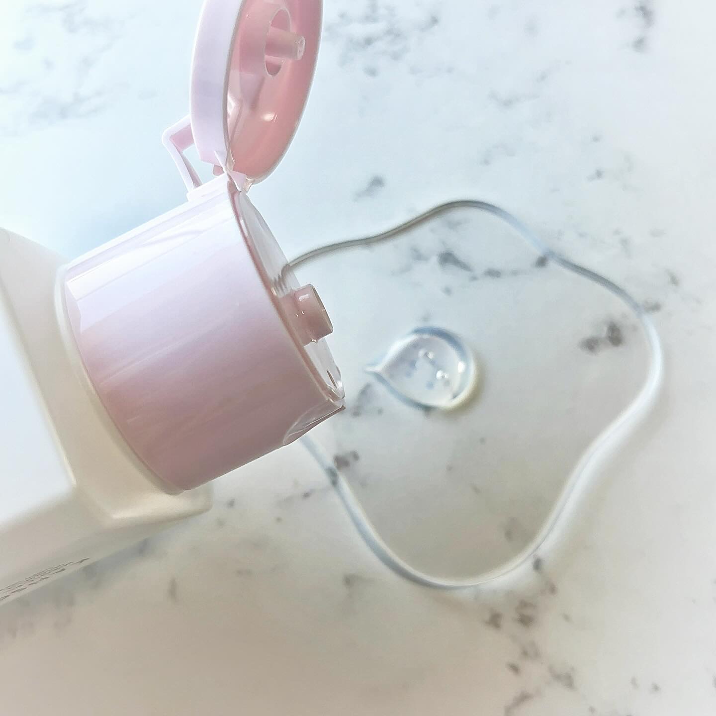 薬用高保湿化粧水/乾燥さん/化粧水を使ったクチコミ（3枚目）