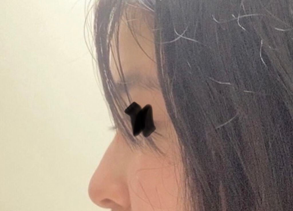 ikurað¶ðŸ on LIPS ã錻ãé«ãããæ¹æ³âã®ç»åã¯ã1æç®ãå»å¹Žã®12æã2æç®ãä»å¹Ž..ãïŒ3æç®ïŒ