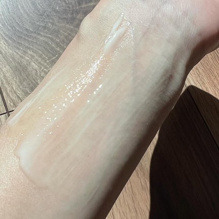 M♡フォロバ on LIPS 「#m_beautyroom06です🌸-————————SOME..」(4枚目)