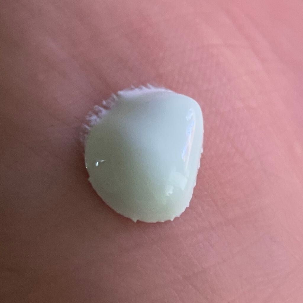 トーンアップUV エッセンス/サンカット®/日焼け止めローションを使ったクチコミ(4枚目)