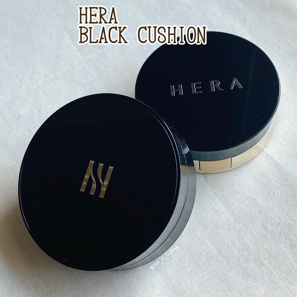 カワラヨモギ70カーミングクリーム/RE:GET/フェイスクリームを使ったクチコミ（2枚目）