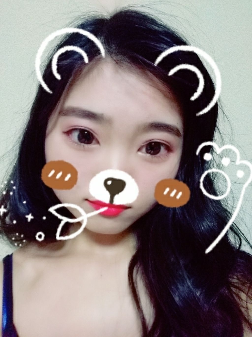 デザイニングアイブロウN/KATE/パウダーアイブロウを使ったクチコミ（1枚目）