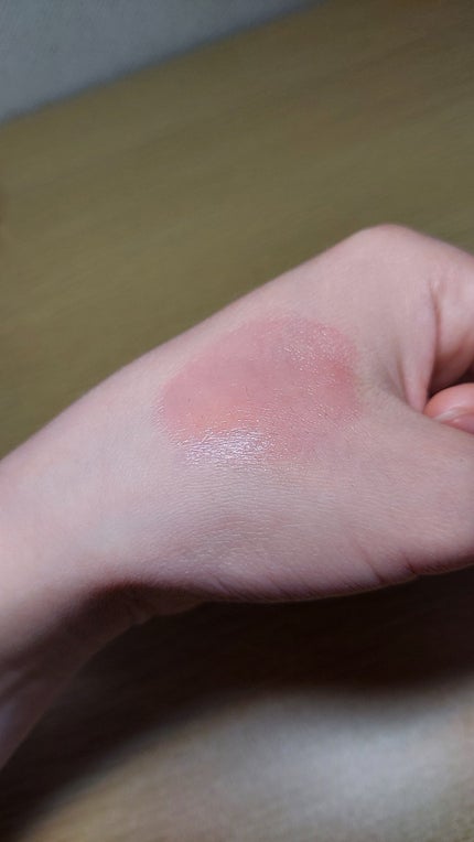 ð«§Mitsukið«§ on LIPS ãâã¬ã€ã³ããŒãããŒãªããããŒã âãšãããªããã玹ä»ããŸãðâšã..ãïŒ4æç®ïŒ