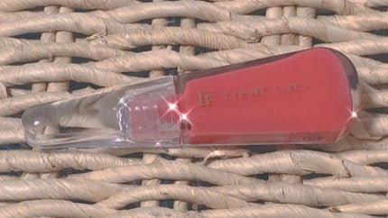 オリジナル ピュアスキンジェリー/ヴァセリン/ボディクリームを使ったクチコミ(4枚目)