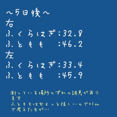 薊 on LIPS 「皆さんこんにちは、薊です！！昨日に引き続き今回は…途中経過↓↓..」（2枚目）