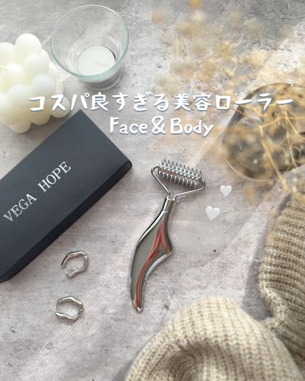 ã䜿ã£ãã¯ãã³ãïŒ1æç®ïŒ