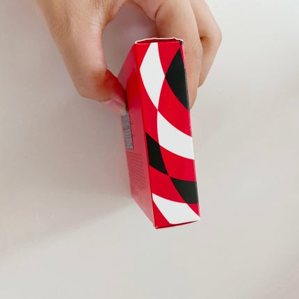 ハイパー リアル グロー デュオ フォーチュン テラー / ブリザード ウィザード/M・A・C/プレストパウダーの画像